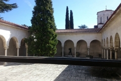img-08-poseta-belom-dvoru