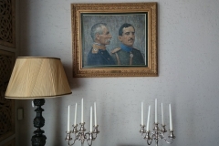 img-17-poseta-belom-dvoru