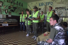 img-03-poseta-lov-i-ribolov