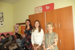 DSC04212 (1)