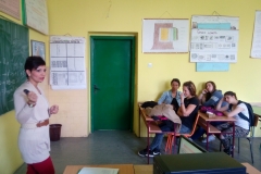 img-01-reproduktivno-zdravlje