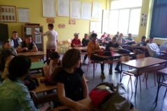 img-02-reproduktivno-zdravlje