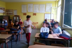 img-03-reproduktivno-zdravlje