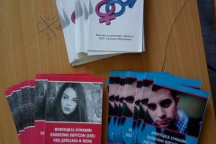 img-06-reproduktivno-zdravlje