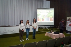 IMG_20180327_113456