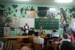 img-02-promocija-knjige-iz-lovacke-beleznice