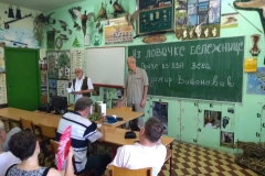 img-03-promocija-knjige-iz-lovacke-beleznice