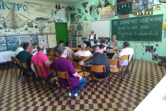 img-04-promocija-knjige-iz-lovacke-beleznice