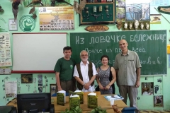 img-05-promocija-knjige-iz-lovacke-beleznice
