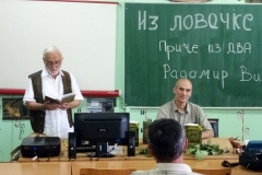 img-08-promocija-knjige-iz-lovacke-beleznice