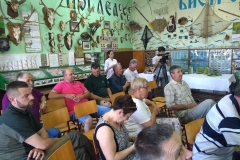 img-09-promocija-knjige-iz-lovacke-beleznice