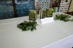 img-10-promocija-knjige-iz-lovacke-beleznice