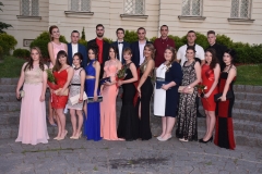 img-01-matursko-vece