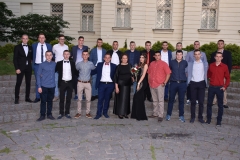 img-02-matursko-vece