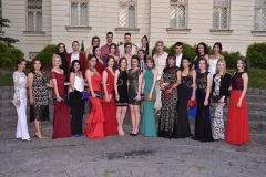 img-03-matursko-vece