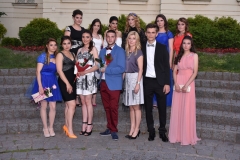 img-04-matursko-vece