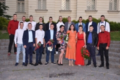 img-05-matursko-vece