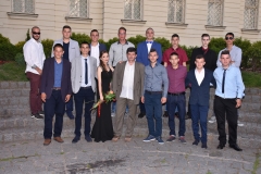 img-06-matursko-vece