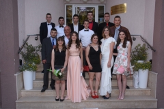 img-07-matursko-vece