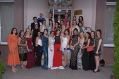 img-08-matursko-vece