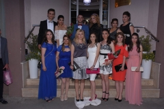 img-09-matursko-vece