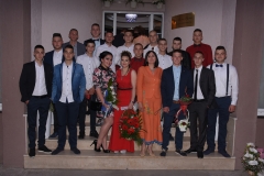 img-11-matursko-vece