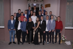 img-12-matursko-vece