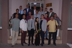 img-13-matursko-vece