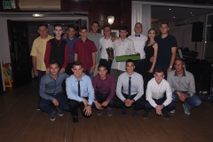 img-19-matursko-vece