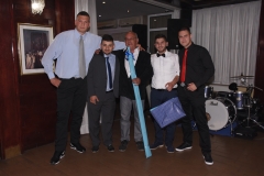 img-21-matursko-vece