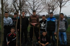 img-04-radovi-u-skolskom-rasadniku