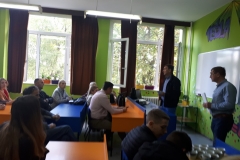 img-01-realizacija-dualnog-obrazovanja