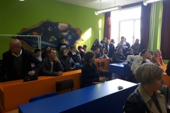 img-02-realizacija-dualnog-obrazovanja