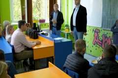 img-03-realizacija-dualnog-obrazovanja