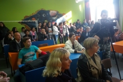 img-04-realizacija-dualnog-obrazovanja