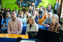 img-05-realizacija-dualnog-obrazovanja