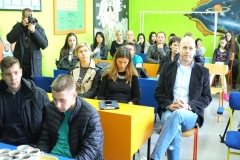 img-06-realizacija-dualnog-obrazovanja