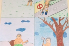 s3
