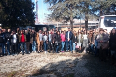 IMG_20180309_095855