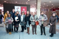 IMG_20180309_101257