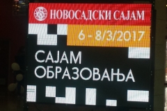img-01-sajam-obrazovanja