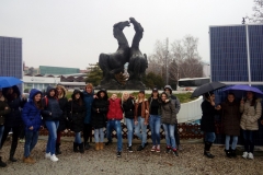 img-03-sajam-obrazovanja