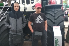 img-05-sajam-poljoprivrede-ns-2019