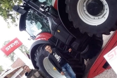 img-06-sajam-poljoprivrede-ns-2019