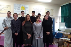 IMG_20180127_111504