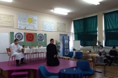 IMG_20180127_111827