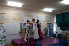 IMG_20180127_112114_1