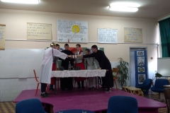 IMG_20180127_112411