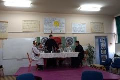 IMG_20180127_112436