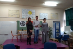 IMG_20180127_112812